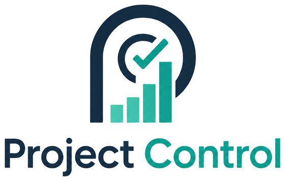 Project Control